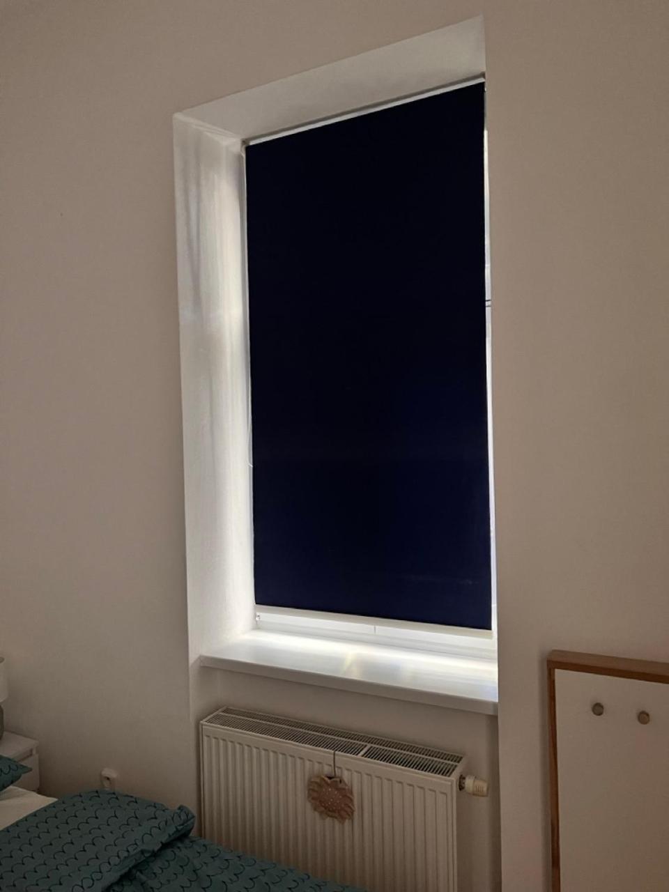 Stylish Flat In City Centre Bratislava Esterno foto
